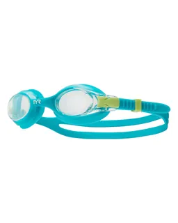 Occhialini Da Nuoto Bambino Tyr Swimple Occhialini Nuoto