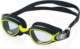 Occhialini Da Nuoto Aqua-speed Calypso Occhialini Nuoto