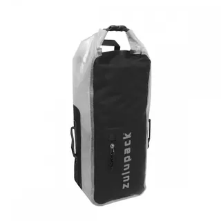Zaino Impermeabile 18l - Mojo Sacche Stagne