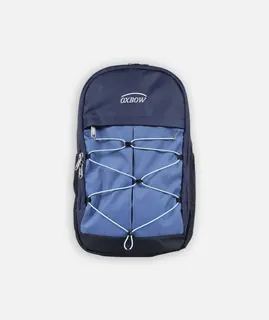 Zaino Fuji Sacca