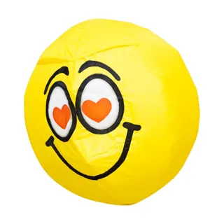 Girandola Innamorata Hq Kites Buddy Aquiloni Acrobatici