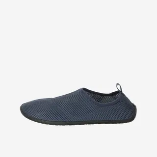 Scarpe Da Scoglio Adulto Aquashoes 100 Grigie Scarpe Da Scoglio