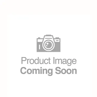 Occhialini Da Nuoto Tyr Black Ops 140 Ev Racing Nano Fit - Fumo/blu/nero Pinne