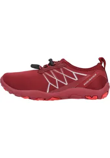 Scarpe Nautiche Per Bambini Endurance Diweit Scarpe Da Scoglio