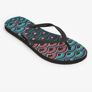 Infradito Donna 120 Jiu Infradito