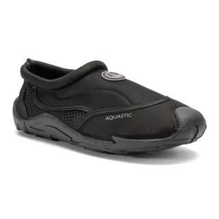 Aquastic Kea Scarpe Da Acqua Per Bambini Scarpe Da Scoglio