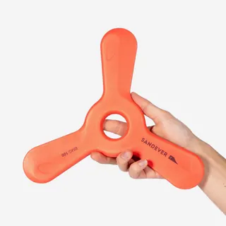 Boomerang Destrimano Bsoft 100 Boomerang