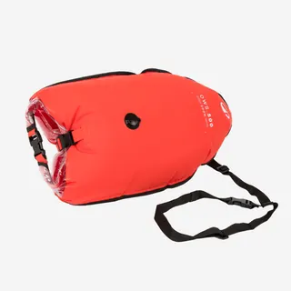 Boa Nuoto Acque Libere Ows 500 Arancione Boa Nuoto Acque Libere