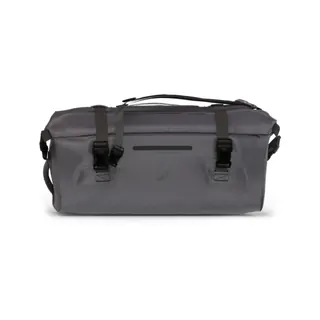 Sacca Stagna Viaggio 40 L Ipx6 Grigia Sacche Stagne