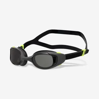 Occhialini Piscina Spirit Polarizzati Neri Occhialini Nuoto