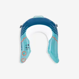 Boa Osservazione Snorkeling Olu 120 Blu Boe D Osservazione