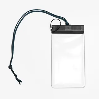 Pochette Ermetica Smartphone Ipx8. Pochette Stagna