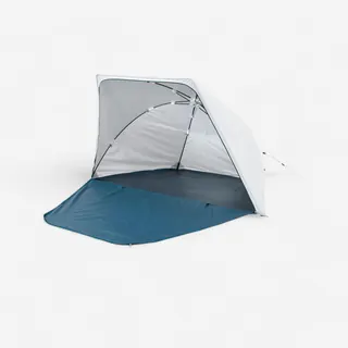 Parasole Campeggio 2 Seconds Easy Xl Fresh 2 Posti Ripari Parasole