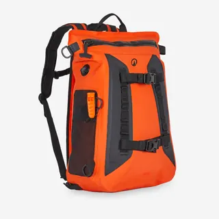 Zaino/boa Sommergibile 20 L Sacche Stagne