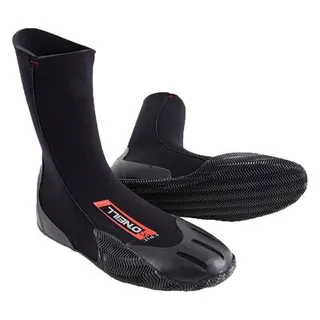 Stivali O'Neill Epic 3 mm RT