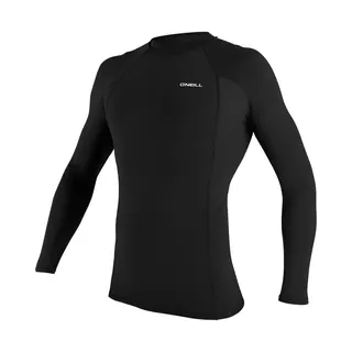 Rashguard a manica lunga O'Neill Basic Skins