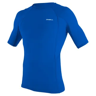 Rashguard O'Neill Basic Skins